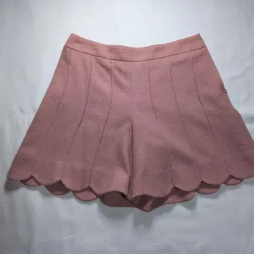 TOCCA 숏팬츠
