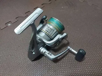 SHIMANO NAVi 5000
