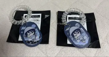 잘생긴 빌런 이케빌라 테르마 유 알폰스