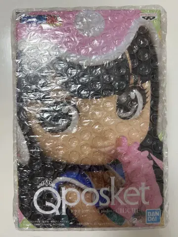 드래곤볼 치치