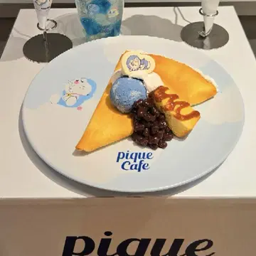 도라에몽 플레이트 젤라또피케 수베니어는 플레이트 도라에몽