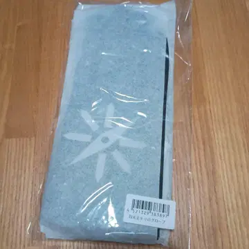 포켓몬 사천왕 칠리 그로브