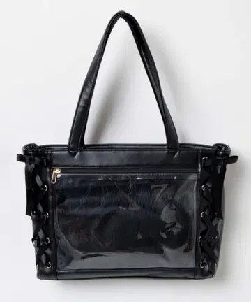 wego 이타백 S 사이즈