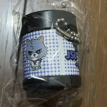 오미 군 가챠