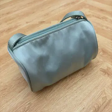 hai 핸드백 보스턴 드럼