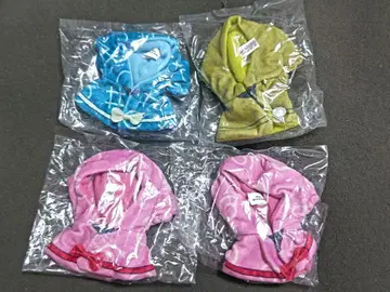 닌타마 란타로 케이프 키링 1학년 3학년 쿠노타마, 4