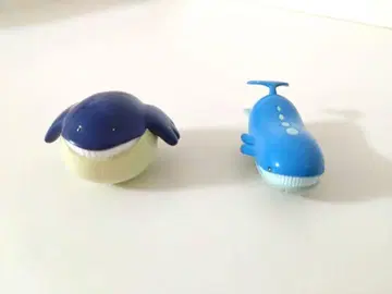 포켓몬 몬코레 호엘코 호엘오 2세트