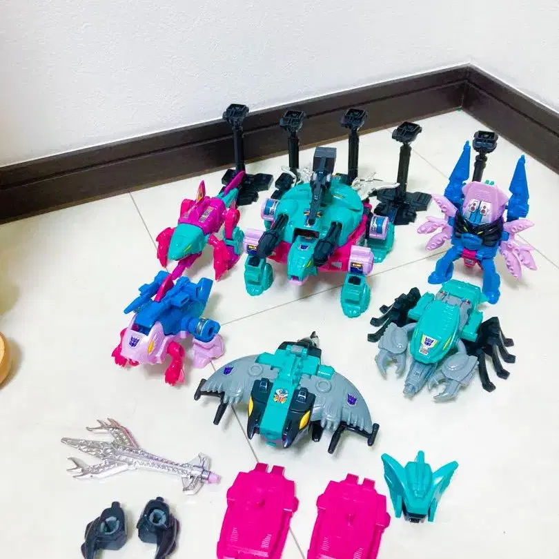 4번째 상품 이미지