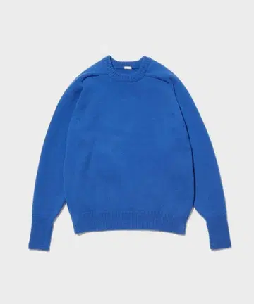 사이즈 4 A.PRESSE 아프레쎄 PULLOVER SWEATER 니트