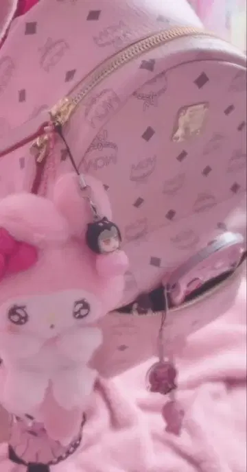 MCM 가방