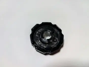 베이블레이드 X UX-06 레온 크레스트 7-60GN 라쳇 9