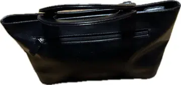 00s archive leather hand bag y2k mode