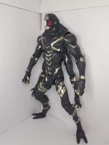 마블 레전드/Marvel legend 아웃라이더1