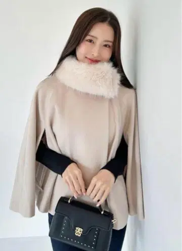 snidel 신상 코트