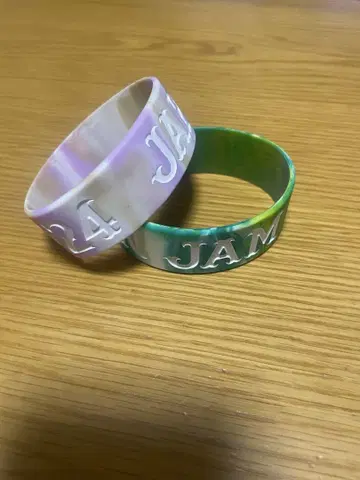 일본 락 라이브 굿즈 세트