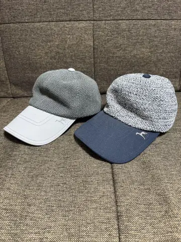 adabat 캡 2개 세트