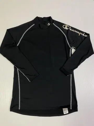 Champion 언더셔츠 이너