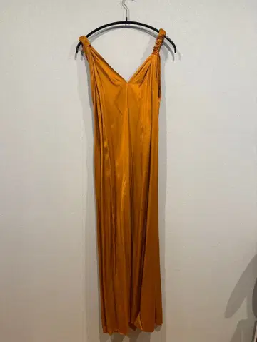 baserange 드레스 원피스