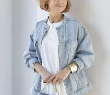 [ 미사용 새상품 ] 플러스오토하 PLUS OTO.HA BACK 코쿤 G