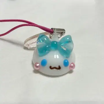 홋페짱 산리오 시나몬 롤