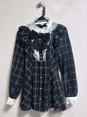 시크릿허니 시크릿허니 셋업