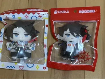 사에구사 아키나 니지페페 unity 기모노 묶음 판매