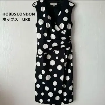 HOBBS LONDON 원피스 M