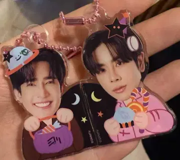 gmmtv 가샤폰 earthmix