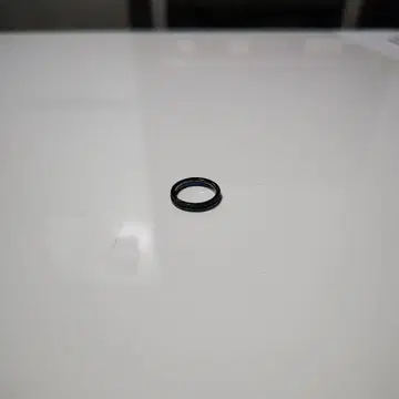ete 반지