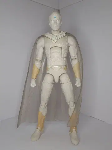 마블 레전드/Marvel legend 비전