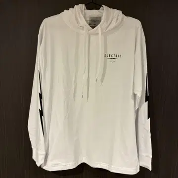 ELECTRIC UNDERVOLT DRY HOOD