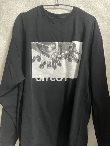 SixTONES onest 투어 롱티