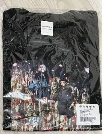 미사용 새상품  셔츠
