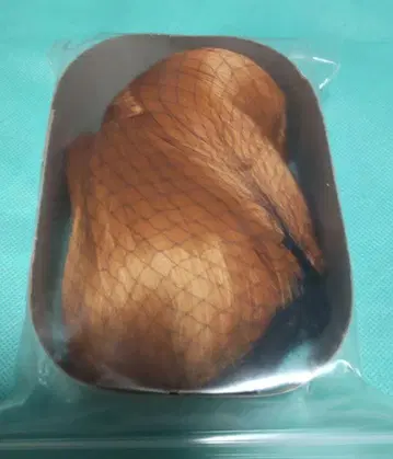 치미코 DD 알르 디폴트 가발
