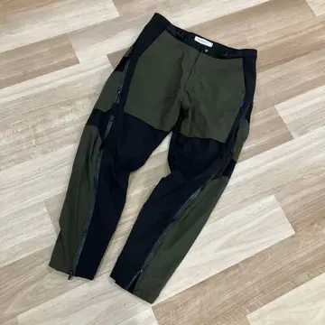 REINDEE LUSION 21AW 팬츠 사이즈 L