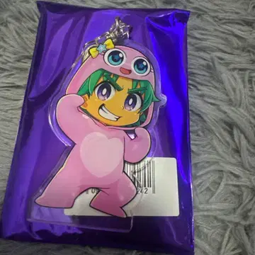 전국 오토메 x 트윈 엔젤 x 바다 이야기 사뮤엘 시크릿 쿠지라키