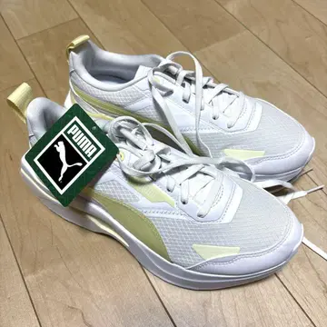 푸마 PUMA 스니커즈