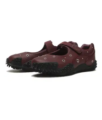 MOSTRO FEY STUDS 403192-02 23.5