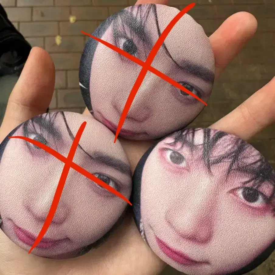 ミ*ー様 ZEROBASONE zb1 here&now パーカー ハンビン 商品一覧ページ | ZEROBASEONE JAPAN OFFICIAL STORE | 2025