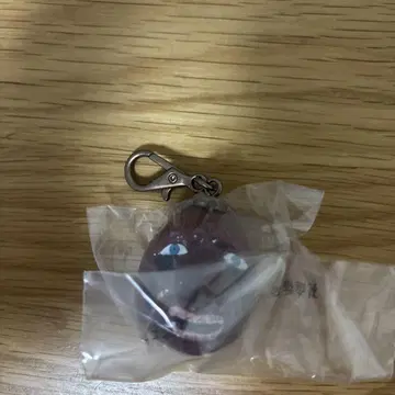 베르세르크 제일복권 E상 개안의 베헤리트