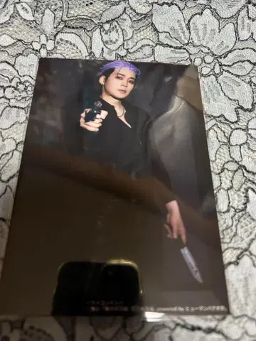 휴먼버그 대학 버그스테 고바야시