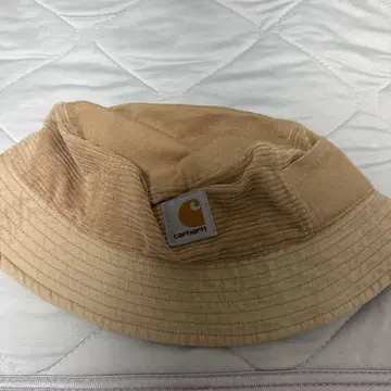 Carhartt MEDLEY BUCKET HAT