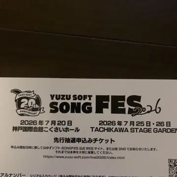 라임 라이트 레모네이드 잼