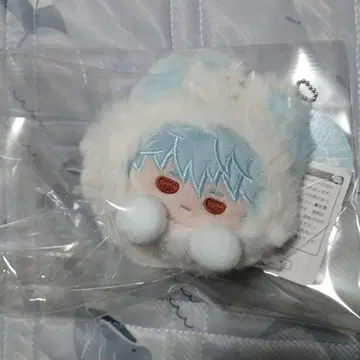 은혼 모후마로 홀더 사카타 긴토키