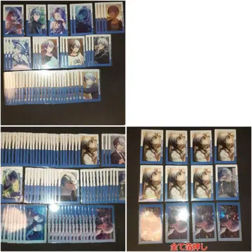 에피카 아오야기 토야 14C 16A 특훈 전