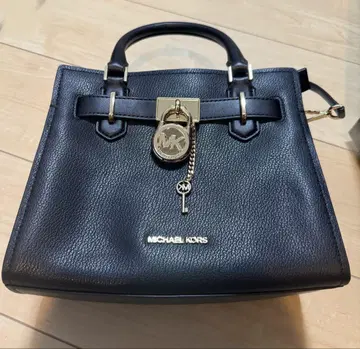 MICHEAL KORS 숄더백