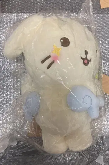 NCT WISH RYO 리오 백
