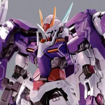 METALBUILD 10th Anniversary 트 라이저