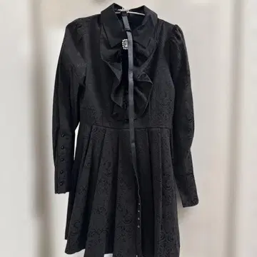 manon tokyo 마농 도쿄 원피스