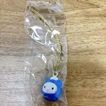 산리오 수금령 산리오 퓨로랜드 퓨로랜드 디어 다니엘